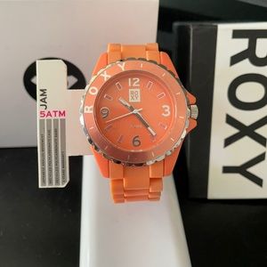 Roxy coral jam watch